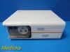 SMITH & NEPHEW 2008  DYONICS 25 Ref 7211010 2008 Smith & Nephew DYONICS 25 Ref 7211010 Fluid Management Sys
