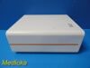SMITH & NEPHEW 2008  DYONICS 25 Ref 7211010 2008 Smith & Nephew DYONICS 25 Ref 7211010 Fluid Management Sys