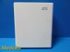 SMITH & NEPHEW 2008  DYONICS 25 Ref 7211010 2008 Smith & Nephew DYONICS 25 Ref 7211010 Fluid Management Sys