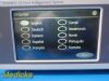 SMITH & NEPHEW 2008  DYONICS 25 Ref 7211010 2008 Smith & Nephew DYONICS 25 Ref 7211010 Fluid Management Sys