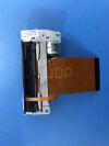 MINDRAY Thermal Printer Printer Head Monitor