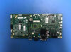 MINDRAY SV 300  SV 300 Main Board Ventilator