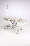 MERIVAARA 5550 O/R Table