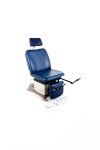 MIDMARK RITTER 230-001 O/R Table