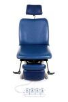 MIDMARK RITTER 230-001 O/R Table
