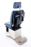 MIDMARK RITTER 230-001 O/R Table
