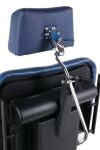MIDMARK RITTER 230-001 O/R Table