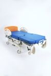 HILL-ROM AFFINITY TREE p3700 Birthing Bed