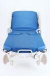 HILL-ROM AFFINITY TREE p3700 Birthing Bed