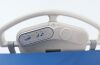 HILL-ROM AFFINITY TREE p3700 Birthing Bed