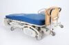 HILL-ROM AFFINITY TREE p3700 Birthing Bed