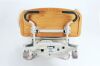 HILL-ROM AFFINITY TREE p3700 Birthing Bed