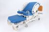 HILL-ROM AFFINITY TREE p3700 Birthing Bed