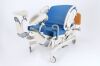 HILL-ROM AFFINITY TREE p3700 Birthing Bed