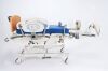 HILL-ROM AFFINITY TREE p3700 Birthing Bed