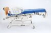 HILL-ROM AFFINITY TREE p3700 Birthing Bed