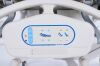 HILL-ROM AFFINITY TREE p3700 Birthing Bed