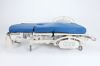 HILL-ROM AFFINITY TREE p3700 Birthing Bed