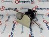 GE PN Actuator Assy Ultrasound General
