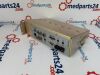 GE FB200198-14 Panel Ultrasound General