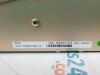 GE FB200198-14 Panel Ultrasound General