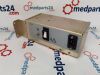GE FB200724-12 Power Supply Ultrasound General