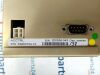 GE FB200724-12 Power Supply Ultrasound General