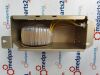 GE FB200581 AC Trafo Ultrasound General