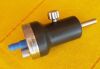 KARL STORZ 27082KT Urological Instrument