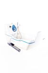DELTOM WPC-220 BMH nursing and rehabilitation tub Water Bath