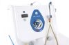 DELTOM WPC-220 BMH nursing and rehabilitation tub Water Bath