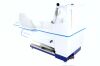 DELTOM WPC-220 BMH nursing and rehabilitation tub Water Bath
