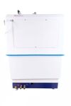 DELTOM WPC-220 BMH nursing and rehabilitation tub Water Bath