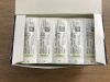 COVIDIEN 8881850115 Magellan Hypodermic Safety Needle 21G x 1-1/2in (50/Box)