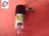 VAPM 3000138 OEM 1/8” Trap DISS Oxygen Filter Assy Tested Oxygen Concentrator