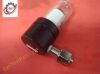 VAPM 3000138 OEM 1/8” Trap DISS Oxygen Filter Assy Tested Oxygen Concentrator