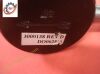 VAPM 3000138 OEM 1/8” Trap DISS Oxygen Filter Assy Tested Oxygen Concentrator
