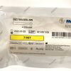 MEDTRONIC 7BA30DL-MN 7-6ST, MIDAS REX DISSECTING TOOL, EXP 2023-01