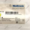 MEDTRONIC 7BA30DL-MN 7-6ST, MIDAS REX DISSECTING TOOL, EXP 2023-01