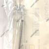 MEDTRONIC 7BA30DL-MN 7-6ST, MIDAS REX DISSECTING TOOL, EXP 2023-01