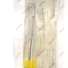 MEDTRONIC 7BA30DL-MN 7-6ST, MIDAS REX DISSECTING TOOL, EXP 2023-01