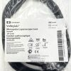 COVIDIEN (E2999) ValleyLab Reusable Monopolar Laparoscopic Cord New