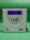 NATUS Xltek EMU40EX Base Unit Sleep / EEG Study Ref: 006550 Monitor