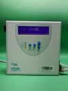 NATUS Xltek EMU40EX Base Unit Sleep / EEG Study Ref: 006550 Monitor