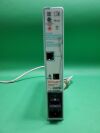 NATUS Xltek EMU40EX Base Unit Sleep / EEG Study Ref: 006550 Monitor