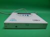 NATUS Xltek EMU40EX Base Unit Sleep / EEG Study Ref: 006550 Monitor