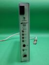 NATUS Xltek EMU40EX Base Unit Sleep / EEG Study Ref: 006550 Monitor