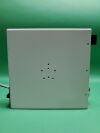 NATUS Xltek EMU40EX Base Unit Sleep / EEG Study Ref: 006550 Monitor