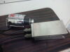 STRYKER   2010 Electro-Surgical Unit and 1307-15 Foot Switch pedal