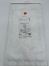 AD-TECH FG32C-SP10X-000 Subdural Electrode
